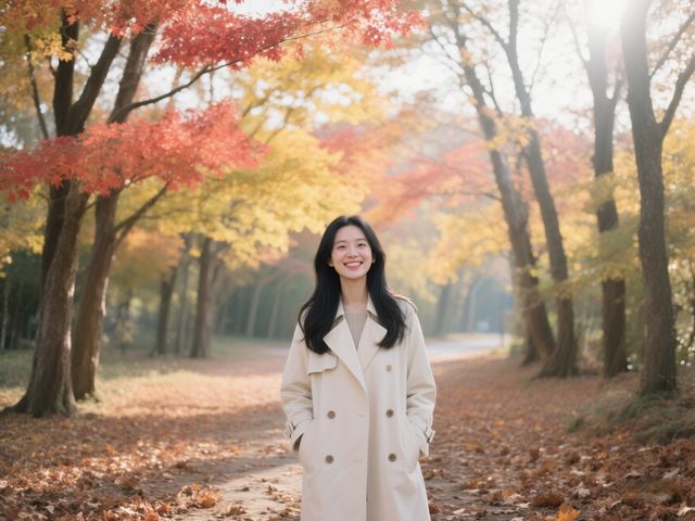 女人大多会活成这三种命运不是迷信瓦力游戏经常把旧衣服送给别人的