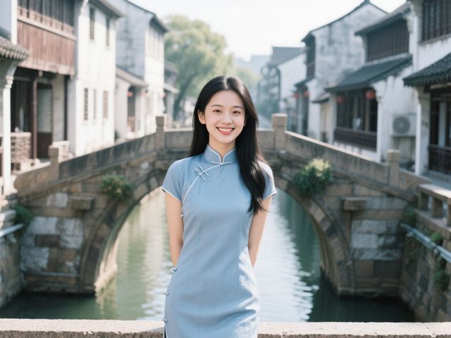 女人大多会活成这三种命运不是迷信瓦力游戏经常把旧衣服送给别人的(图3)