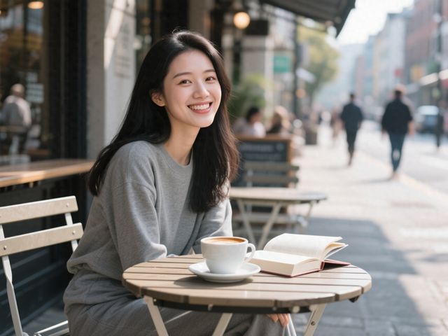 女人大多会活成这三种命运不是迷信瓦力游戏经常把旧衣服送给别人的(图2)