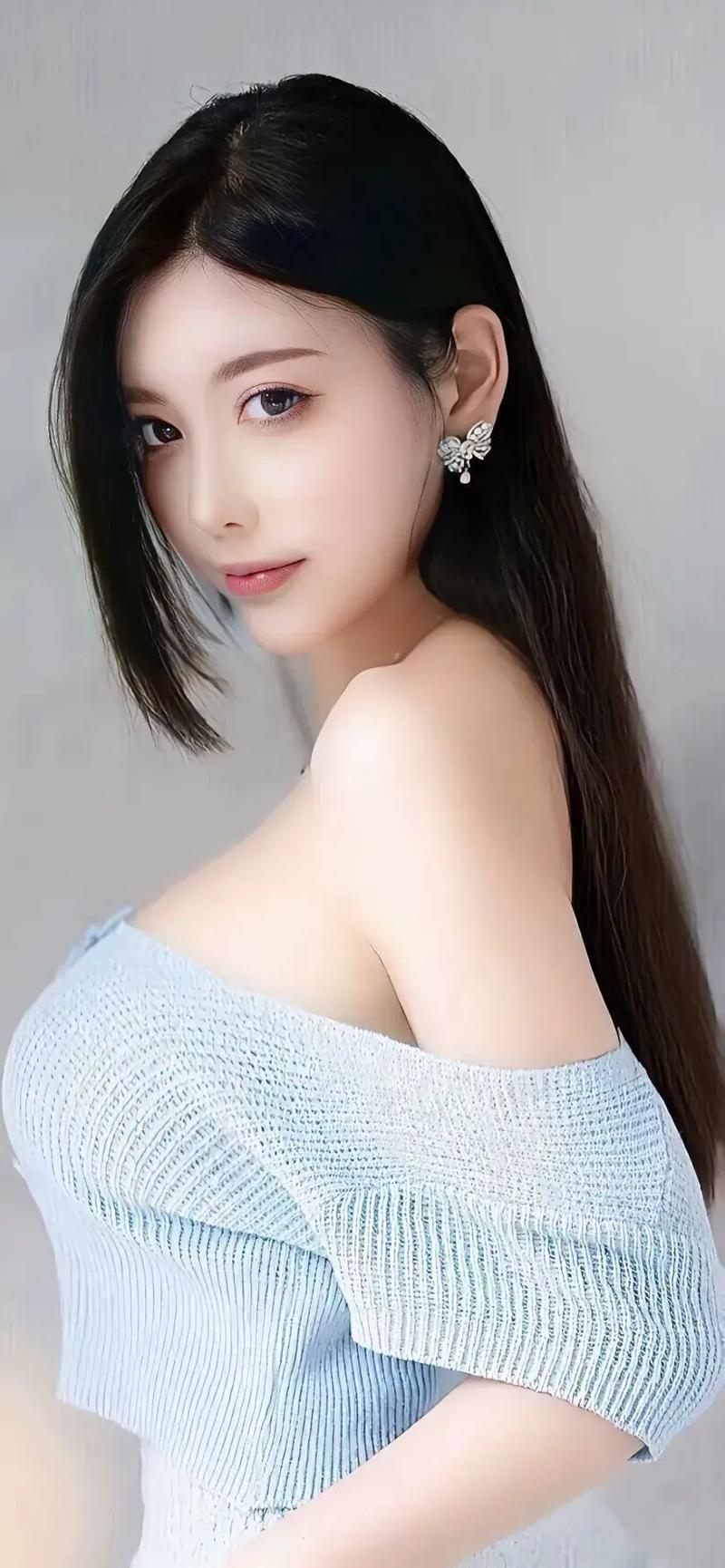 8点击进入影院瓦力娱乐棋牌1