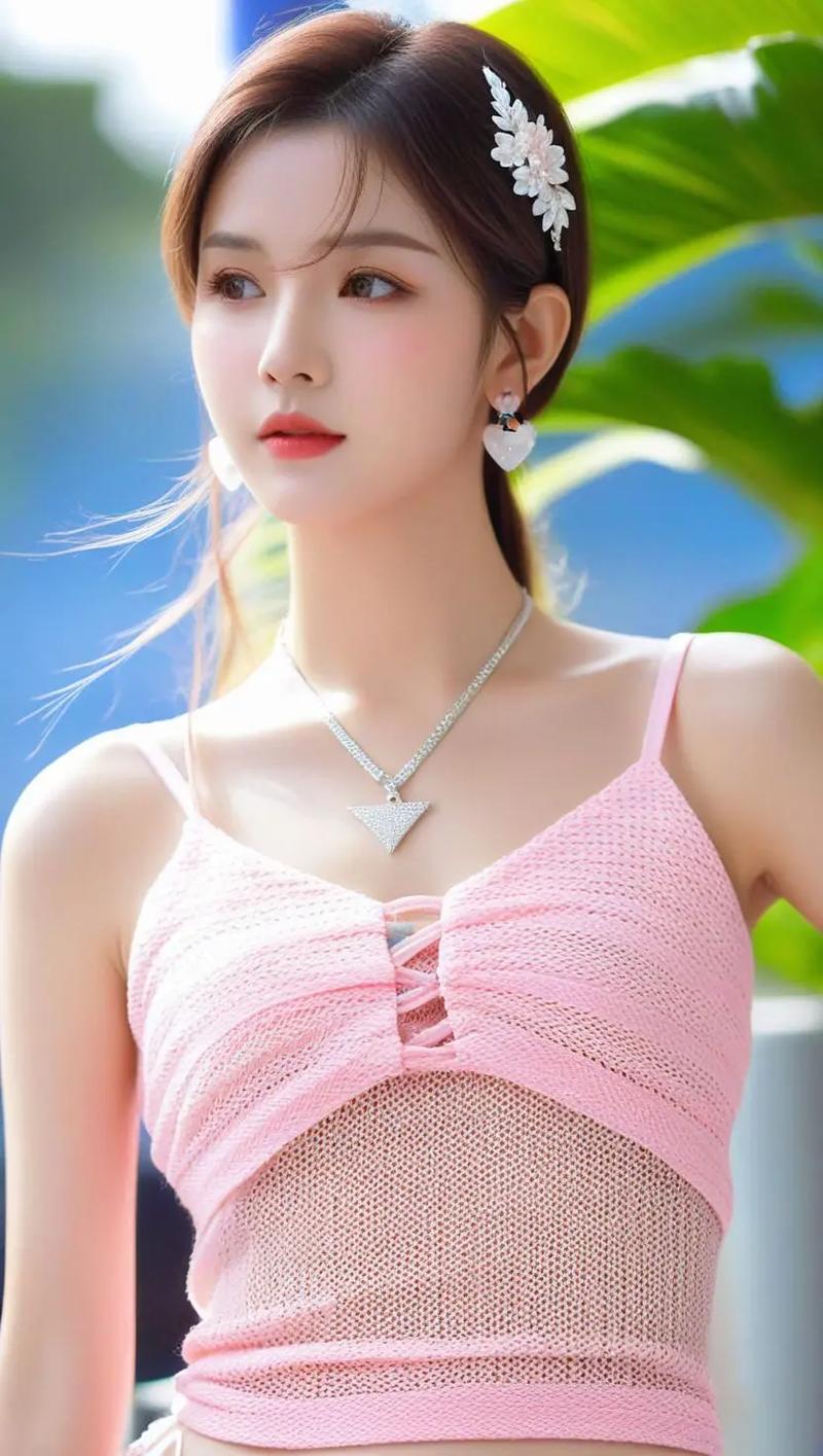 大BBBBB四P瓦力棋牌丰满老好(图1)