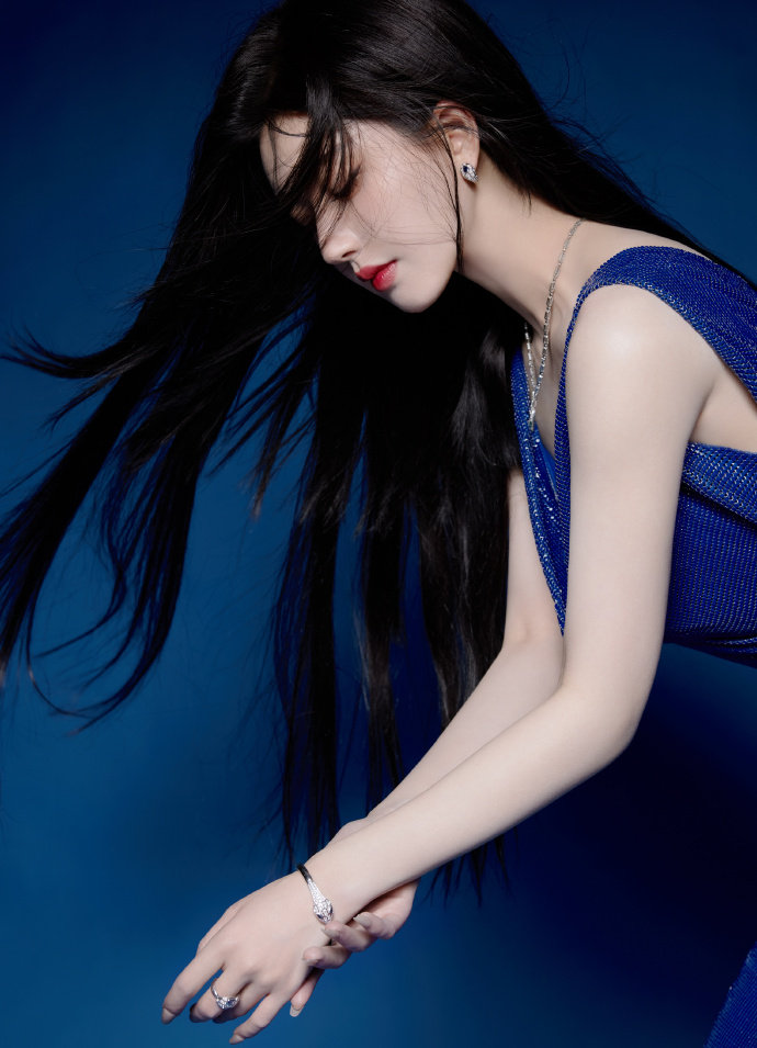 欧美图片 MBA智库瓦力游戏app日韩