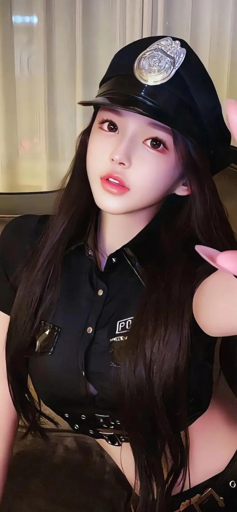 媒有限公司影视大全瓦利棋牌天美影像传