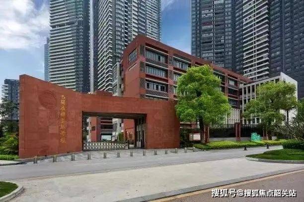 都荟营销中心- 欢迎您-楼盘详情-最新价格-户型图-容积率@