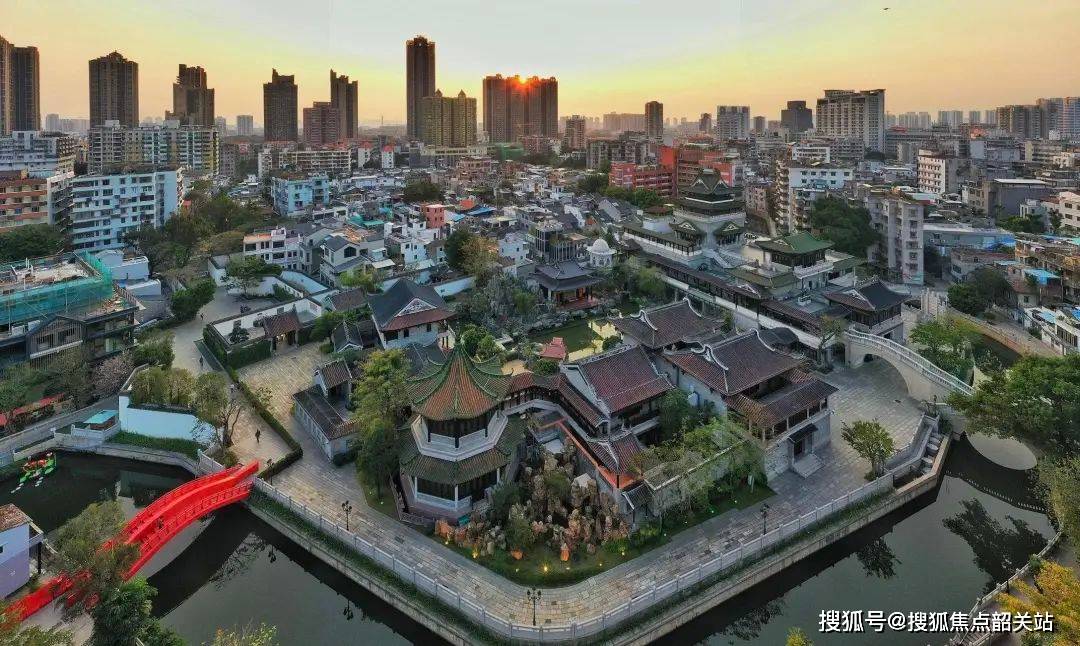 都荟营销中心- 欢迎您-楼盘详情-最新价格-户型图-容积率@售楼处瓦力棋牌游戏荔湾西关·珠实西关都荟(售楼处)首页网站-荔湾·珠实(图2)