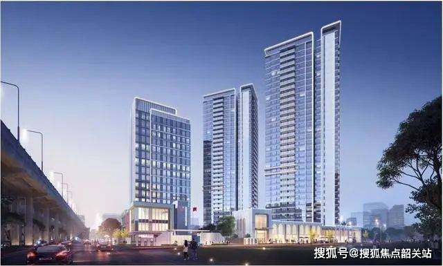 都荟营销中心- 欢迎您-楼盘详情-最新价格-户型图-容积率@售楼处瓦力棋牌游戏荔湾西关·珠实西关都荟(售楼处)首页网站-荔湾·珠实(图3)