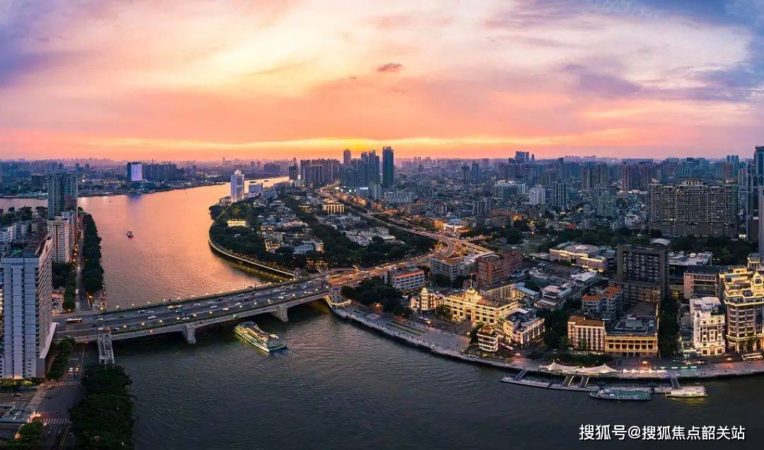 都荟营销中心- 欢迎您-楼盘详情-最新价格-户型图-容积率@售楼处瓦力棋牌游戏荔湾西关·珠实西关都荟(售楼处)首页网站-荔湾·珠实(图5)