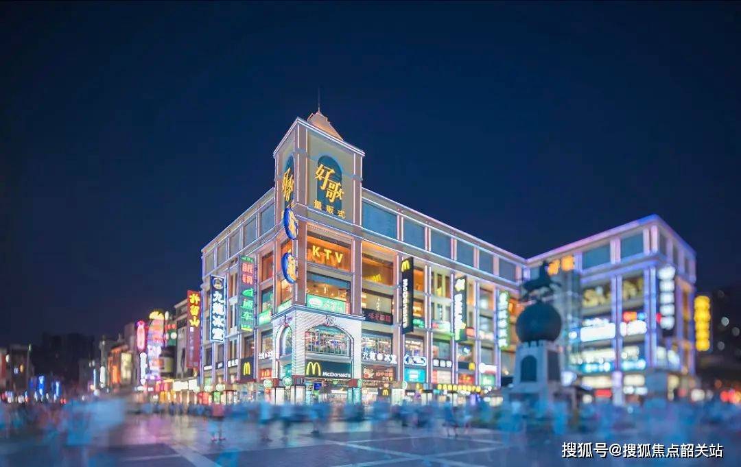 都荟营销中心- 欢迎您-楼盘详情-最新价格-户型图-容积率@售楼处瓦力棋牌游戏荔湾西关·珠实西关都荟(售楼处)首页网站-荔湾·珠实(图8)