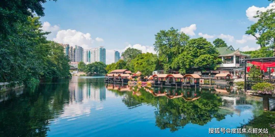 都荟营销中心- 欢迎您-楼盘详情-最新价格-户型图-容积率@售楼处瓦力棋牌游戏荔湾西关·珠实西关都荟(售楼处)首页网站-荔湾·珠实(图9)